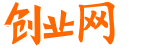 库榆网工商注册资质代办-代理记账-注册公司